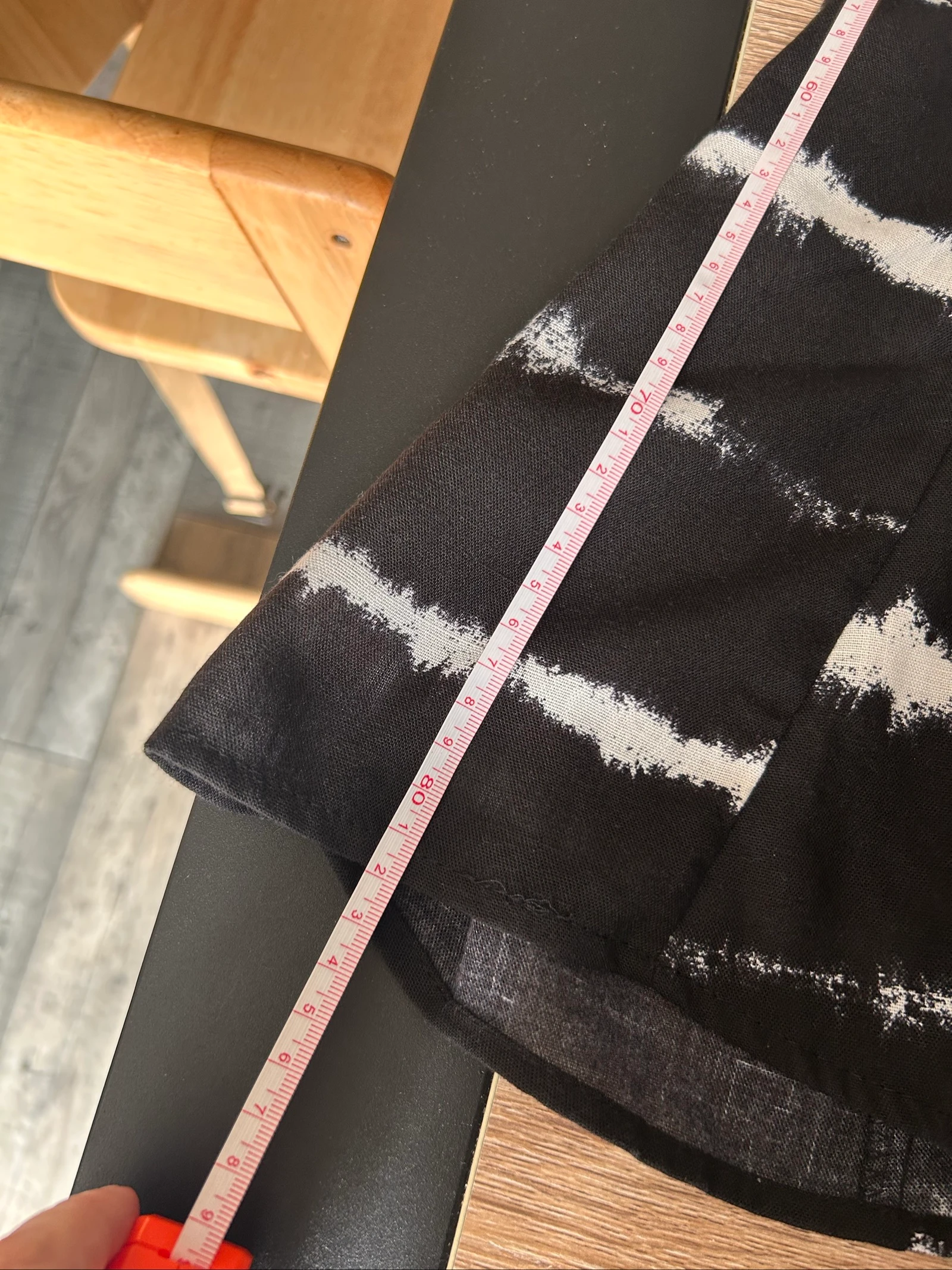 ❤️ Dress Something New women – Size M ❤️ – photo 10